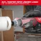 Milwaukee M12 Brushless Rotary Tool